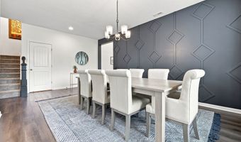 4209 Parliament Way, Avon, IN 46123