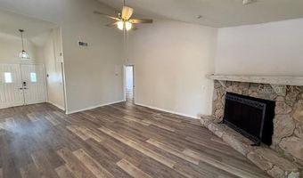 906 CHIPAWAY Dr, Apollo Beach, FL 33572