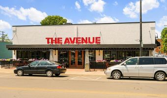 1000 Urlin Ave 209, Columbus, OH 43212