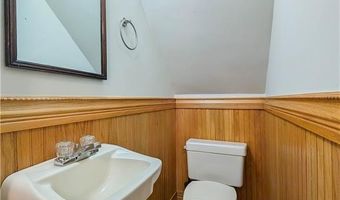 461 Wilson Ave, Staten Island, NY 10312