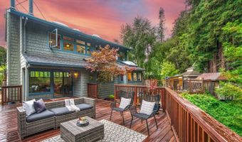 9013 Rhodes Ave, Aptos, CA 95003