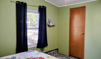 80 Los Palms, Auburndale, FL 33823