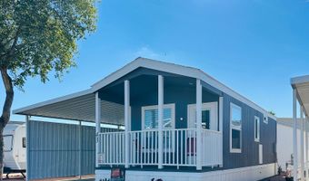 1700 W Shiprock St 43, Apache Junction, AZ 85120