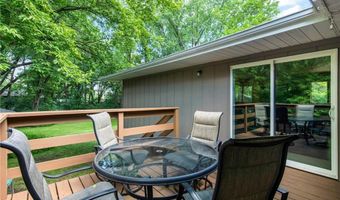 1415 County Road E W, Arden Hills, MN 55112
