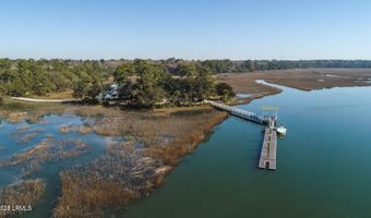 26 Harford, Beaufort, SC 29906