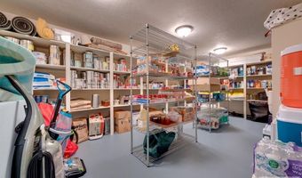 5635 S Clearfield Ln, Ammon, ID 83406