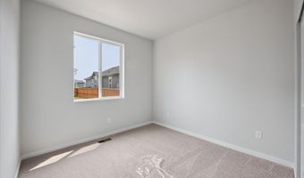 1464 Orchard St, Brighton, CO 80601