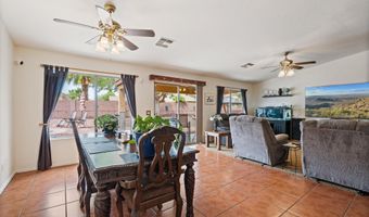 566 W COBBLESTONE Ct, Casa Grande, AZ 85122