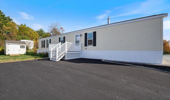 843 High St 13A, Candia, NH 03034