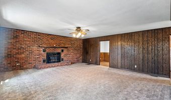 556 County Road 249, Athens, TN 37303