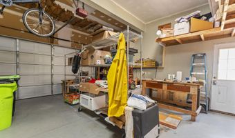 1224 Tartarian Trl, Apex, NC 27502