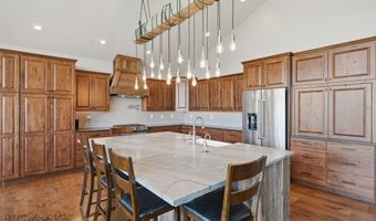 46 Moon Shadow Dr, Bozeman, MT 59715