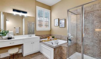 2113 Arches Park Dr, Allen, TX 75013