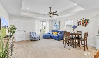 165 Saint Stephens Ct, Atmore, AL 36502