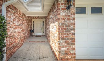 15116 Clear Springs Dr, Biloxi, MS 39532