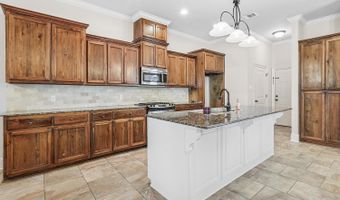 8127 Valencia Ct, Baton Rouge, LA 70820