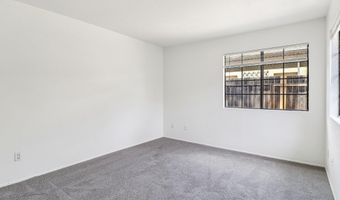 1225 N Broadway 26, Escondido, CA 92026