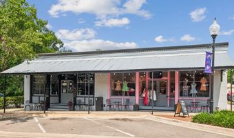 16617 NW 144th St, Alachua, FL 32615