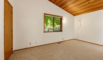 155 Westwood St, Ashland, OR 97520
