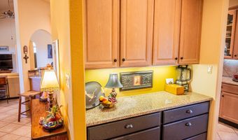 255 State Highway 220, Alto, NM 88312