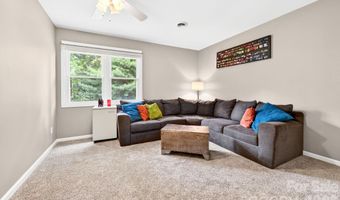 54 Foxberry Dr, Arden, NC 28704