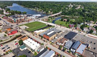 115 S Main St 115-119, Algonquin, IL 60102