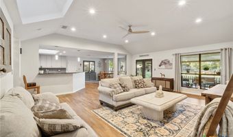1843 Burr Oak Ln, Adkins, TX 78101