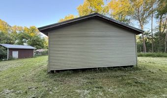 23740 Hickory Ave, Allison, IA 50602