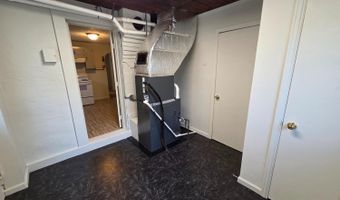 706 Ridge Ave, Aurora, IN 47001