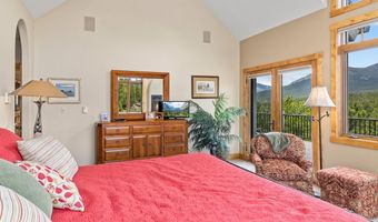 2430 Big Owl Rd, Allenspark, CO 80510