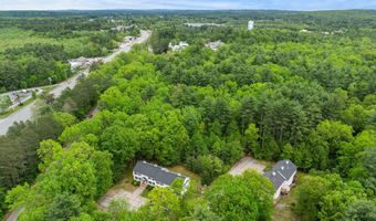 9 Old Nashua Rd A-2, Amherst, NH 03031