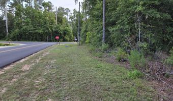 00 View Dr, Alford, FL 32420