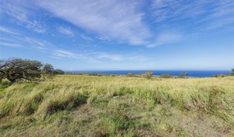 Lahuiki Place lot # 9, Hawi, HI 96719