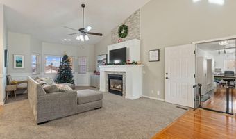 2113 W 525 Cir S, Cedar City, UT 84721