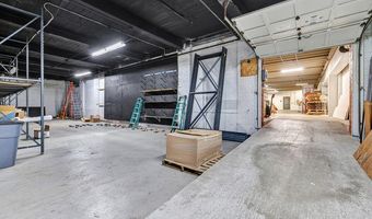 35-69 Benham Ave, Bridgeport, CT 06605