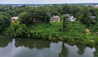 312 Riverside Dr, Arkadelphia, AR 71923