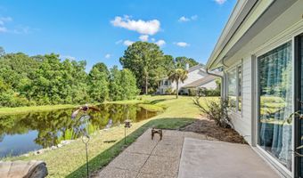 7 Marsh Harbor Dr D, Beaufort, SC 29907