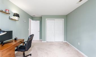 83 Fox Holw 83, Avon, CT 06001