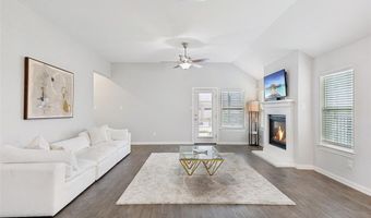3220 Flowering Peach Dr, Heath, TX 75126