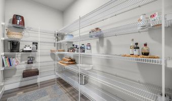 19540 Oceanspray Way, Bend, OR 97702