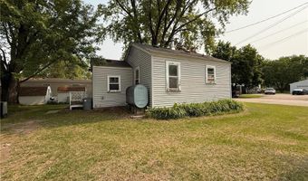 139 N Petrick St, Appleton, MN 56208