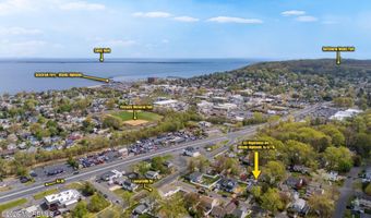133 Maplewood Ave, Atlantic Highlands, NJ 07716