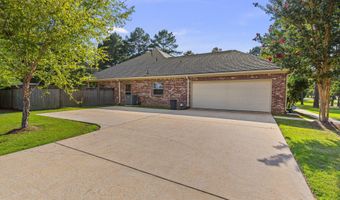 301 Kitty Hawk Cir, Brandon, MS 39047