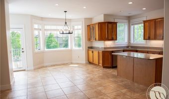 6084 Ironwood Dr, Billings, MT 59106