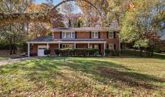 5852 LOWELL Ave, Alexandria, VA 22312