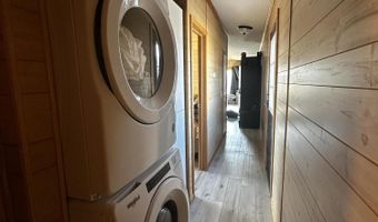 106 Skinner St, Akaska, SD 57420