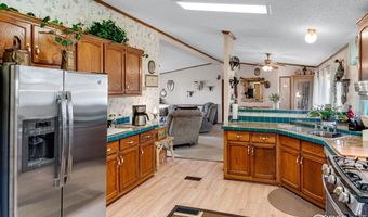 6310 W County Road 4, Berthoud, CO 80513