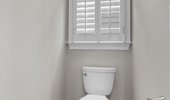 1885 Pitner Rd NW, Acworth, GA 30101