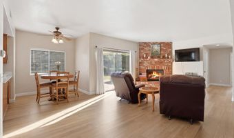 2680 Kashmere Canyon Rd, Acton, CA 93510