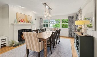9 E Heatheridge St, Ann Arbor, MI 48104